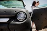 Toyota Me We Concept 2013 года